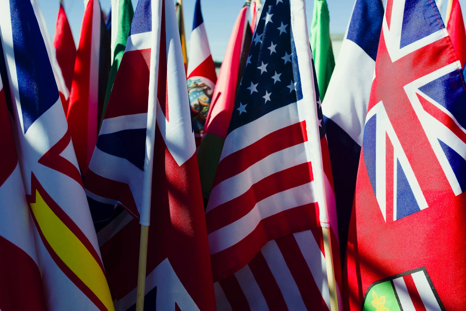 Mercosur-EU is already running provisionally: what could change for exporters, freelancers and fintech