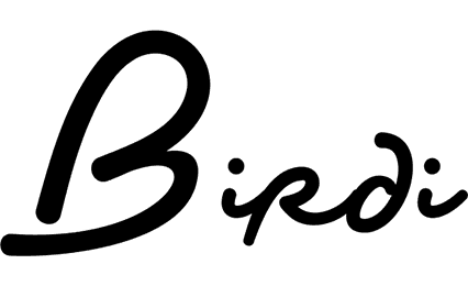 How to use Birdi?