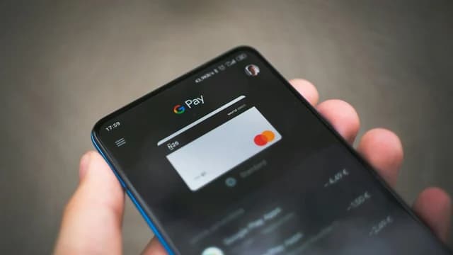 Real-Time Payments in LatAm: The Rise of Bre-B and Pix