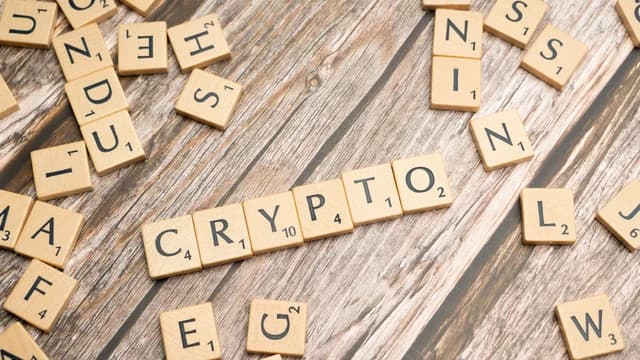 Navigating the 2025 Crypto Regulatory Landscape