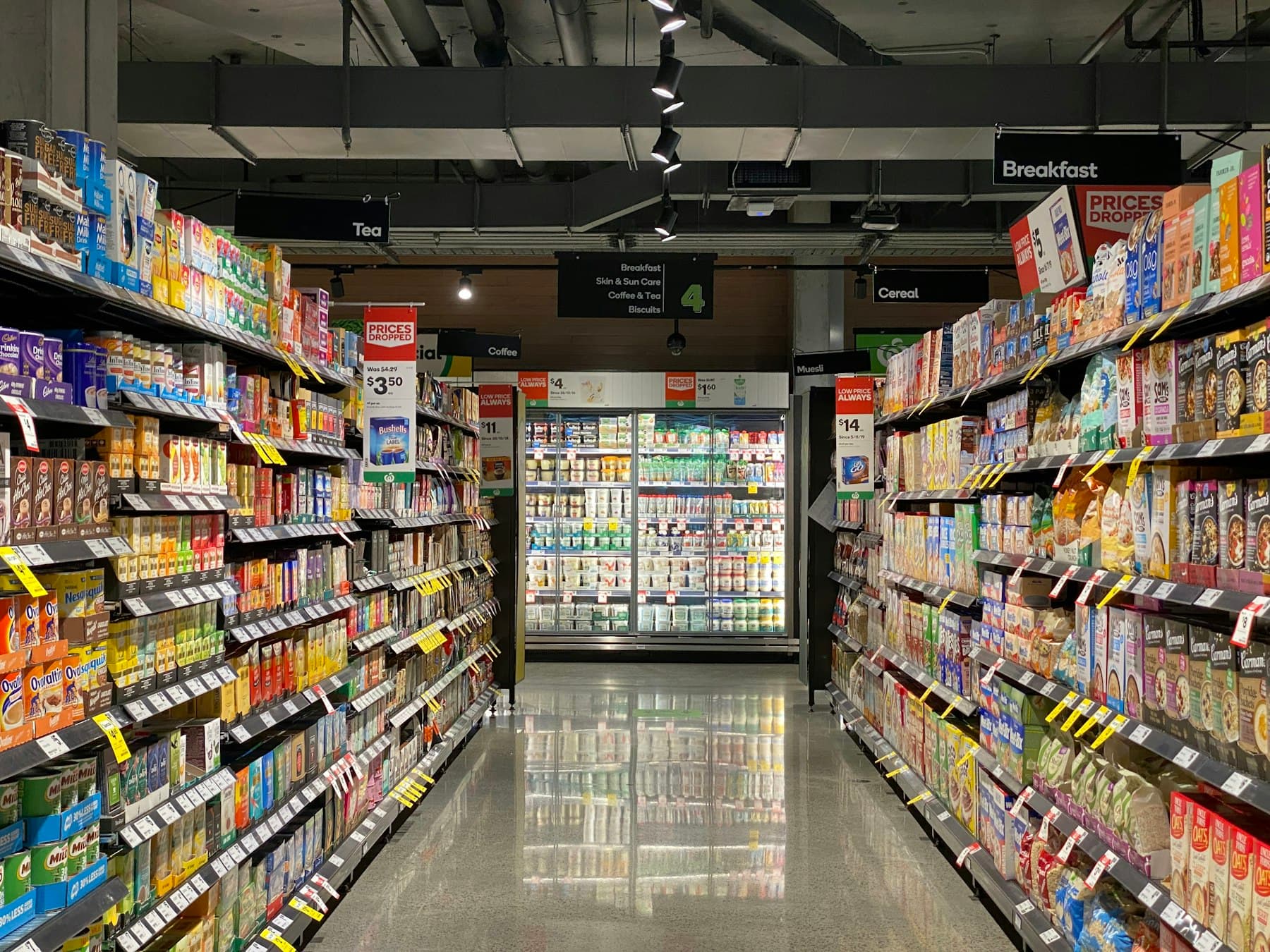 Lower inflation, incomplete relief: what has really changed in Argentina's wallet