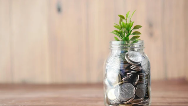 Mid-Year Economic Review: Trends Impacting Freelancers