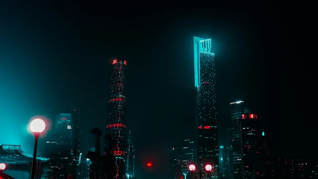 Looking Ahead to 2026: The Future of Cross-Border Finance